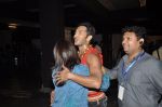 Terence Lewis at Pidilite CPAA Show in NSCI, Mumbai on 11th May 2014,1